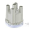 BREMI 8835 Distributor Cap